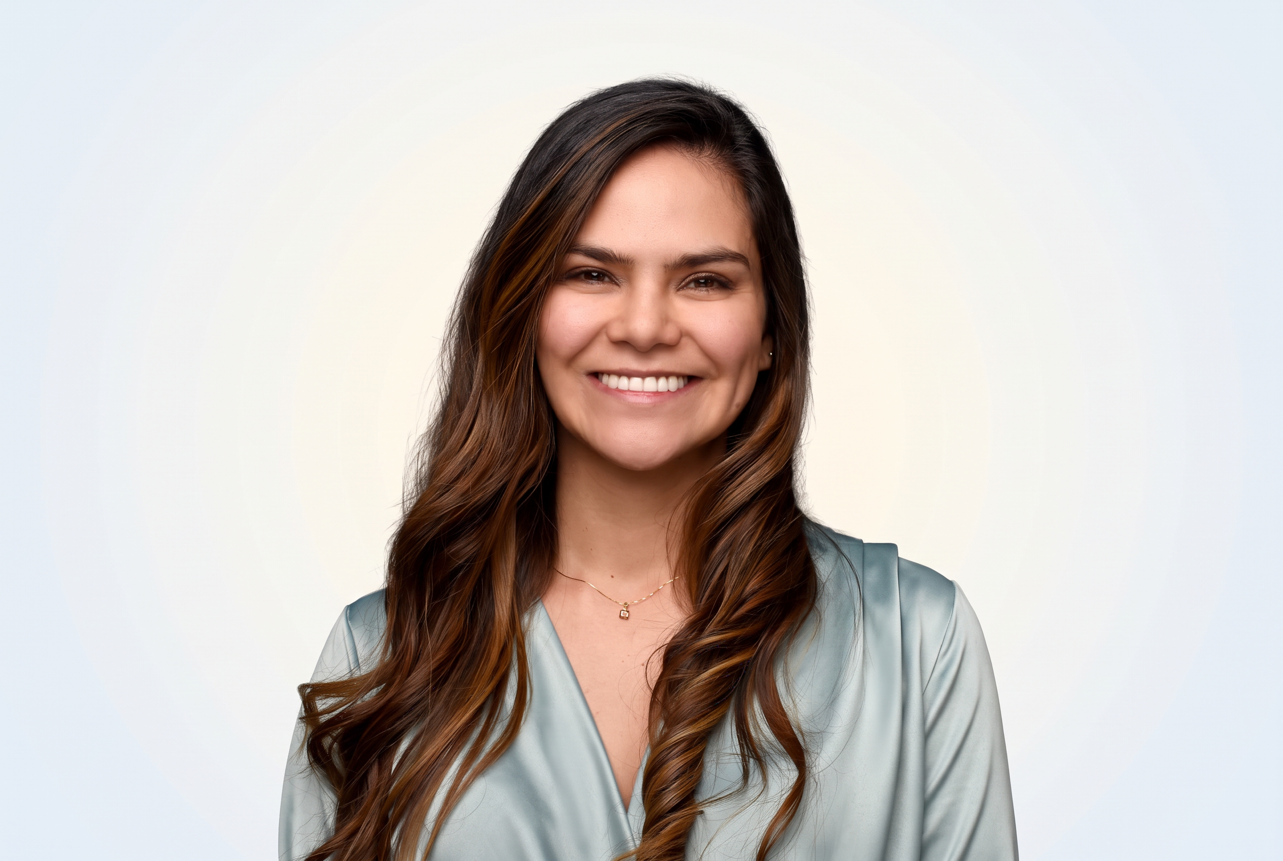 Catalina Cortés Gutiérrez